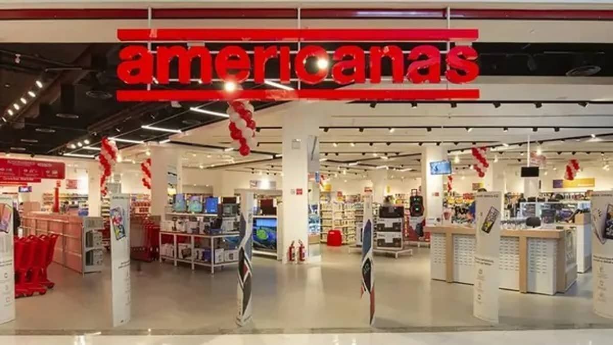 Conselheiros fiscais da Americanas tem venda bens proibida, determina Justiça