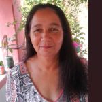 Aposentada, com sequela da Covid, faz ‘vaquinha’ para conseguir sobreviver