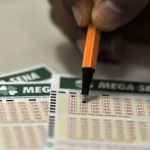 Mega-Sena: prêmio de R$ 3 milhões é sorteado neste sábado; saiba as chances de ganhar