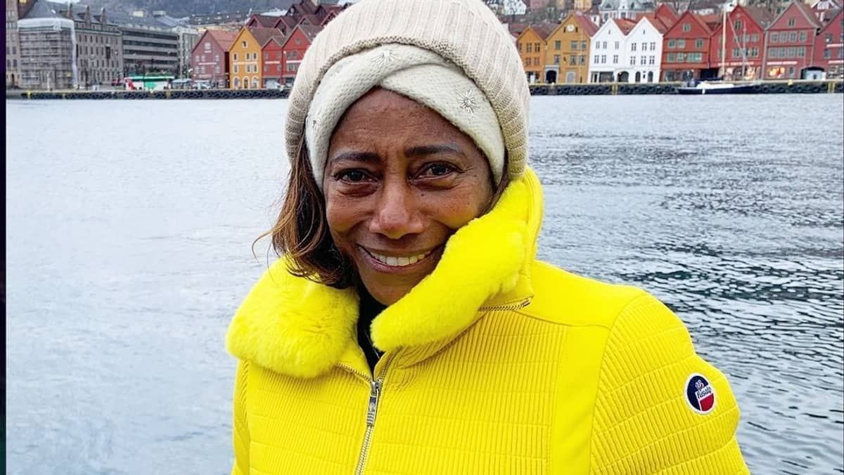 Glória Maria: entenda o câncer de pulmão que vitimou a jornalista e o que é uma metástase
