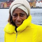 Glória Maria: entenda o câncer de pulmão que vitimou a jornalista e o que é uma metástase