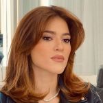 Ex-BBB Ana Clara revela que foi internada para tratar síndrome do pânico em 2022