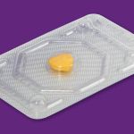 Especialistas votam a favor da venda de anticoncepcionais sem receita nos EUA
