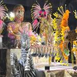 Carnaval de BH: apuração é nesta quinta, veja os palpites da equipe da Itatiaia