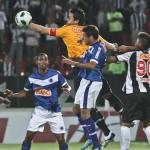 Veja todos os estádios que já receberam Cruzeiro x Atlético no Brasileirão