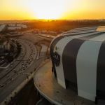 Pacotão do Atlético: as principais notícias desta quinta-feira (24)
