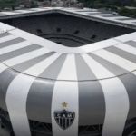Atlético x Cruzeiro: veja como chegar e as alterações no trânsito no primeiro clássico na Arena MRV 