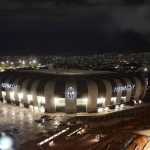 Atlético segue em busca de adversário para jogo inaugural da Arena MRV, mas tem calendário como 'vilão'