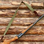 Homem morre após disparo acidental durante festa de aniversário na Bahia