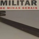 Jovem é preso suspeito de agredir homem no rosto com um martelo interior de Minas