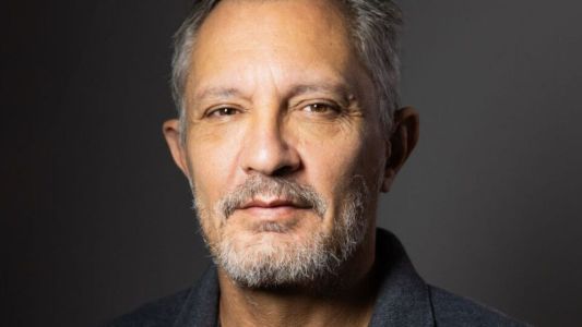 A arte de fazer leitura nas entrelinhas