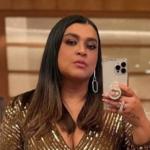 Preta Gil cancela presença no Carnaval para focar no tratamento de câncer