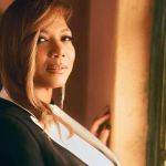 Confira cinco filmes com Queen Latifah a protagonista do filme da Sessão da Tarde desta quarta (12)