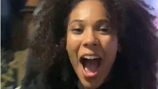 A artista substitui Any Gabrielly, que se despediu da formação em setembro do ano passado