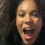 Conheça cantora paulistana integrante do grupo Now United