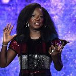 Viola Davis ganha prêmio Grammy e ingressa no seleto grupo EGOT; saiba o que significa