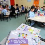 Professores da rede municipal de BH organizam paralisação nesta terça-feira