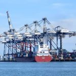 BID doa R$ 5 milhões para portal de comércio exterior do Brasil