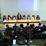 Ministério da Justiça cria programa de atenção a refugiados afrodescendentes