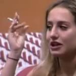 Boninho proíbe cigarro dentro da casa do BBB: 'não gostamos de fumantes'