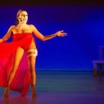 Artistas com deficiência se apresentam em Festival Acessa BH; confira atrações 