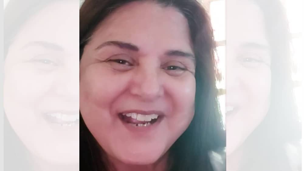 Elizangela: entenda por que atriz não usava o sobrenome