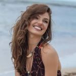 Cinebiografia de Ângela Diniz estreia nesta quinta (7); Relembre músicas sobre violência contra a mulher