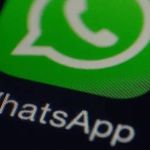 WhatsApp anuncia recurso que permite enviar fotos em alta qualidade