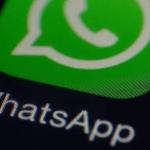 WhatsApp anuncia recurso que permite enviar fotos em alta qualidade