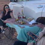 Brasileiras detidas ao terem malas trocadas por traficantes na Alemanha vão ficar presas