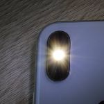 Audiência online é encerrada após homem mostrar o pênis durante chamada de vídeo