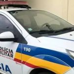 Homem é assassinado dentro de bar na Grande BH