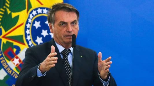 A avaliação consta na decisão do ministro Alexandre de Moraes