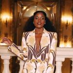 Bailarina brasileira sofre racismo enquanto passeava com a filha nos Estados Unidos; veja o vídeo