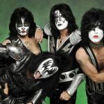 Kiss fará show em Belo Horizonte em abril; veja como comprar ingressos