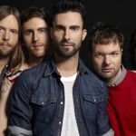 Com primeiro lote quase no fim, saiba detalhes do show do Maroon 5 e do Jota Quest na abertura da Arena MRV