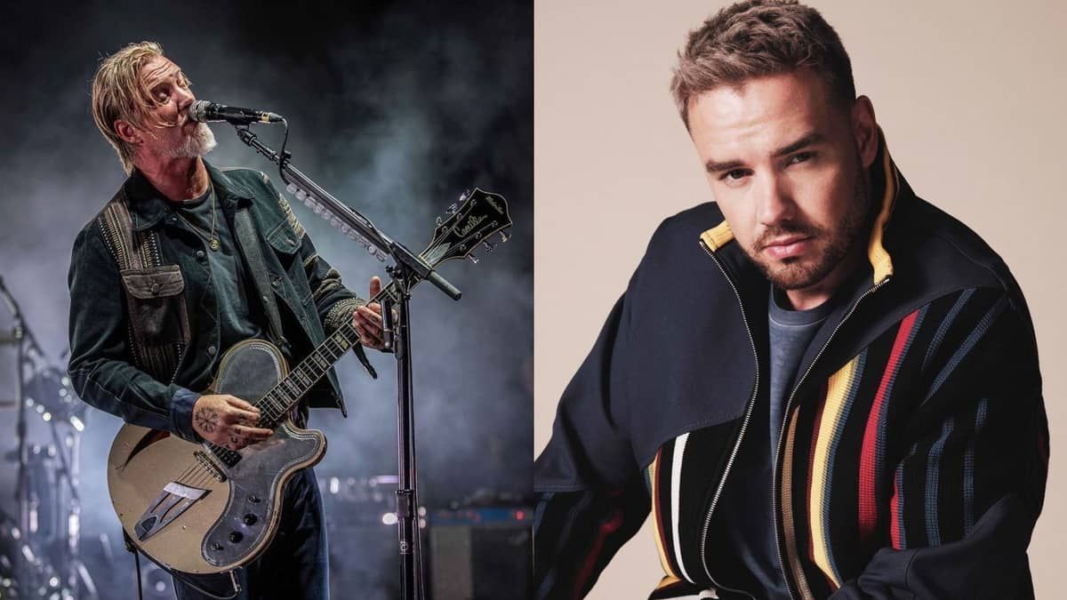 The Town: confira os artistas que cancelaram apresentações e se é possível pedir reembolso