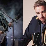 The Town: confira os artistas que cancelaram apresentações e se é possível pedir reembolso