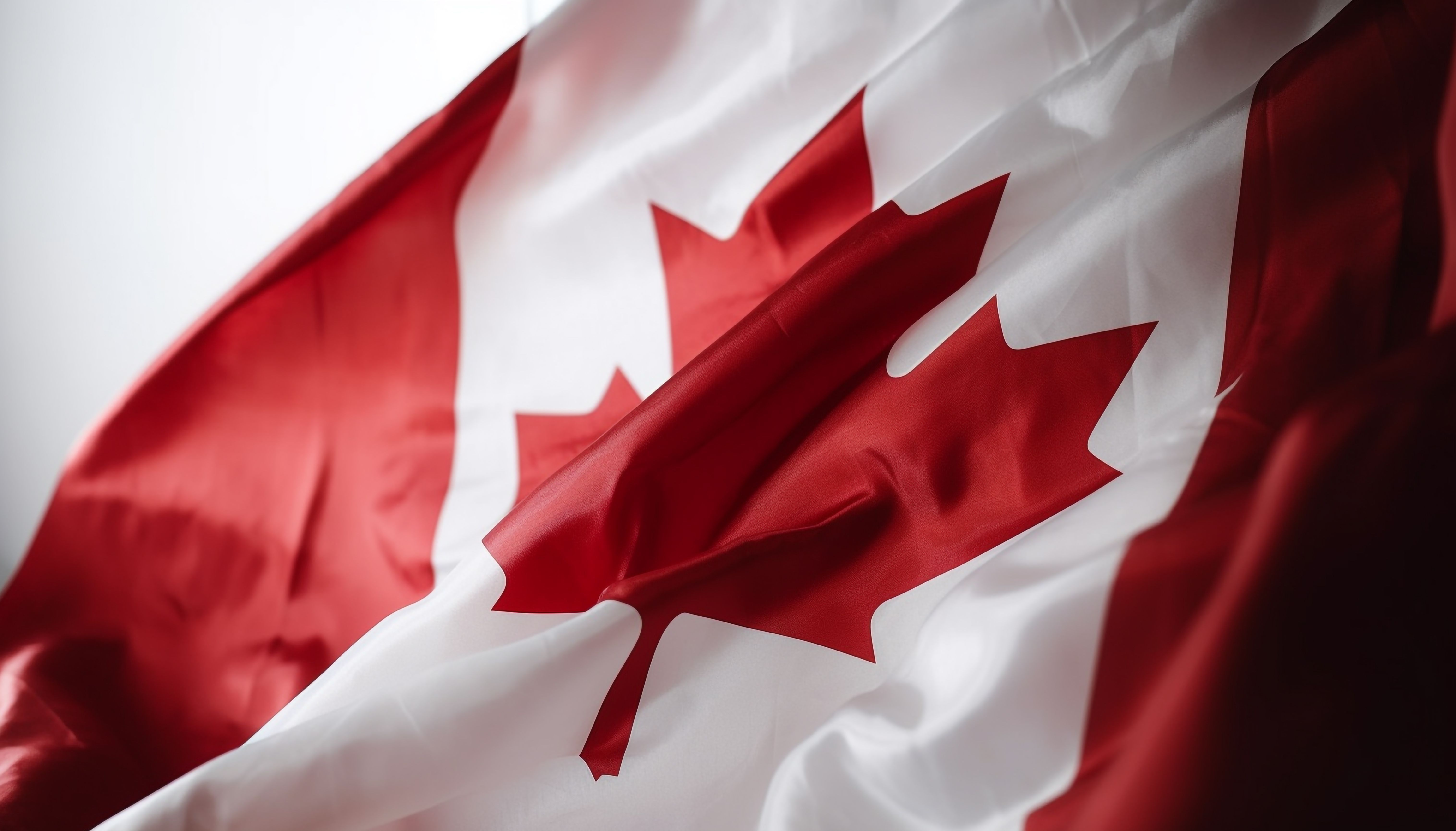 Canadá: governo vai limitar número de estudantes estrangeiros no país