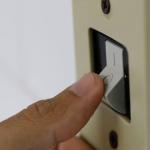 Energia: conta de luz segue sem taxa adicional em fevereiro