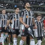 Atlético x Vasco: BHTrans realiza intervenções na Pampulha para estreia do Galo no Brasileirão; confira