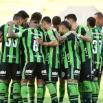 América x Fluminense: BHTrans realiza intervenções no Horto para estreia do Coelho no Brasileirão; confira