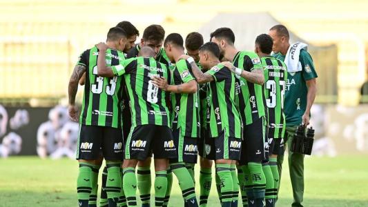 A bola rola às 16h, na Arena Independência