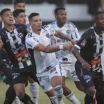 Atlético X Athletic: BHTrans realiza operação de trânsito para partida pelo Campeonato Mineiro