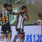 Atlético x Alianza Lima: confira ônibus que vão circular próximo ao Independência