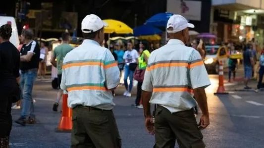 A bola rola às 21h30, no Mineirão