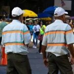 Atlético x Carabobo: BHTrans realiza operação de trânsito e transporte para o confronto pela Libertadores; confira