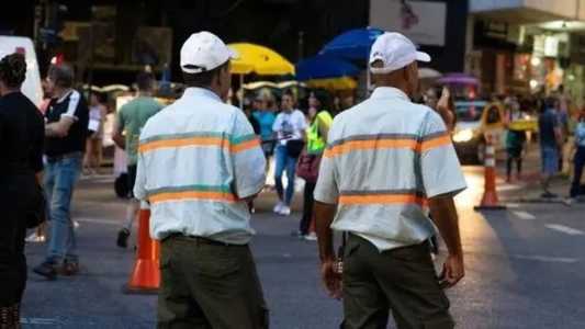 A bola rola às 21h30, no Mineirão