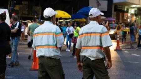 A bola rola às 21h30, no Mineirão