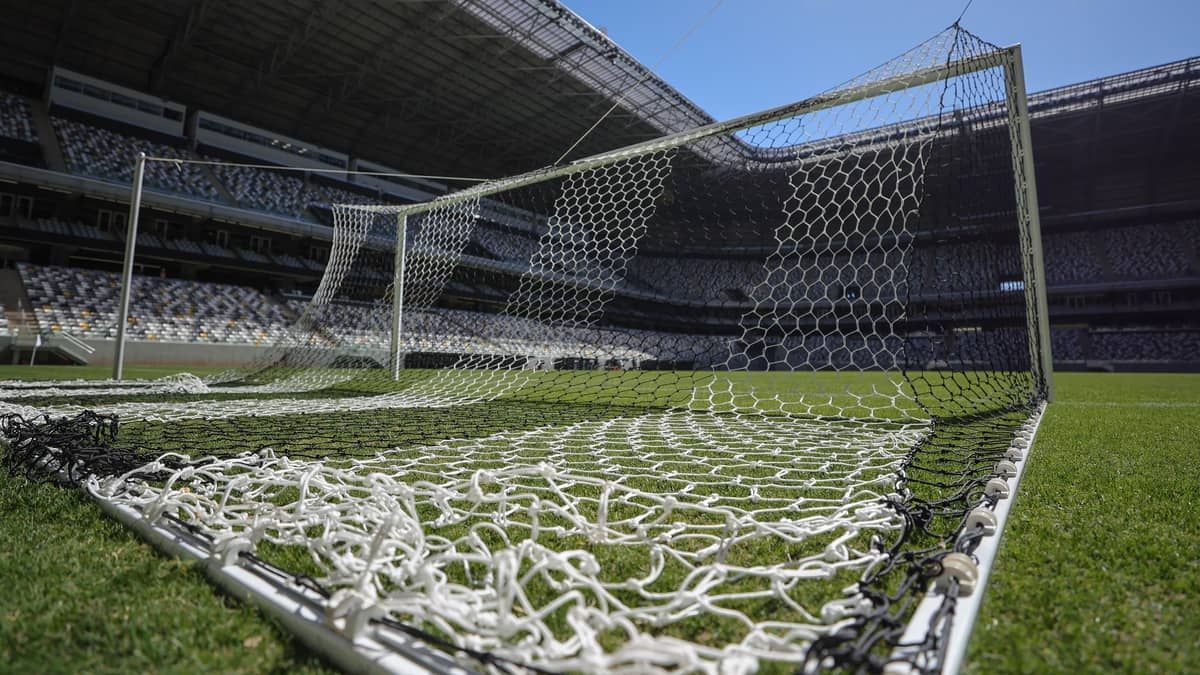 Pacotão do Atlético: confira as principais notícias desta segunda (21)
